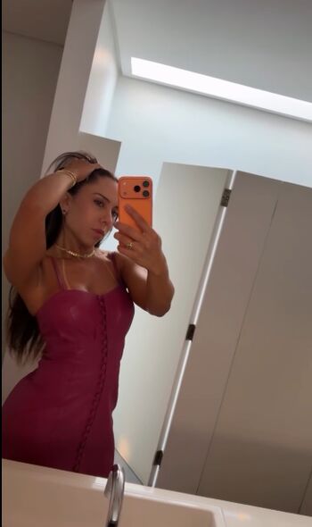 🔥 Mulher melao page leaked private photo uncensored full