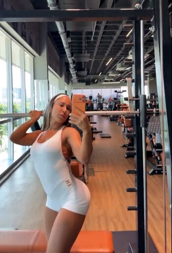 🔥 Mulher melao page leaked private photo uncensored full