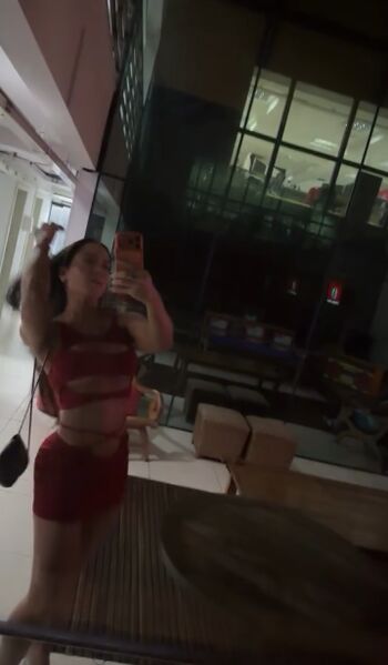 🔥 Mulher melao page leaked private photo uncensored full