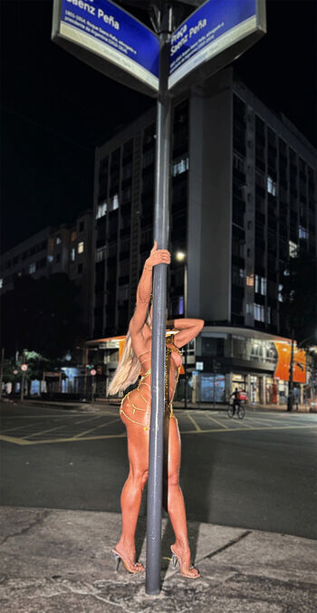 🔥 Mulher melao page leaked private photo uncensored full