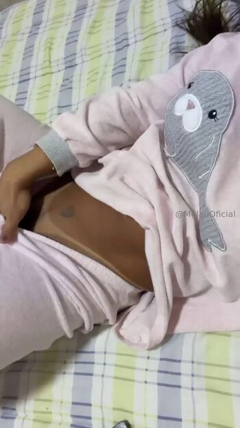 🔥 Mulher melao page leaked private photo uncensored full