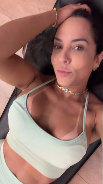 🔥 Mulher melao leaked private photo uncensored full