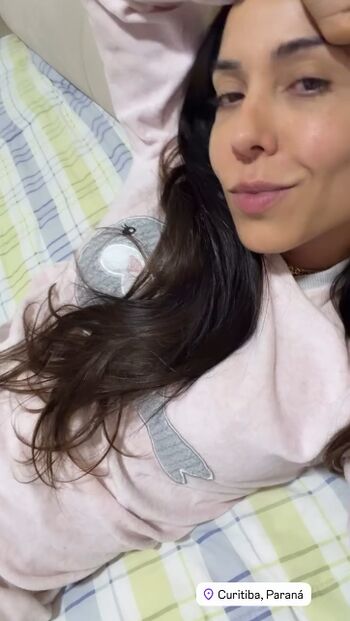 🔥 Mulher melao leaked private photo uncensored full