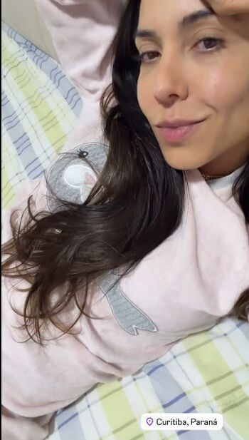 🔥 Mulher melao leaked private photo uncensored full