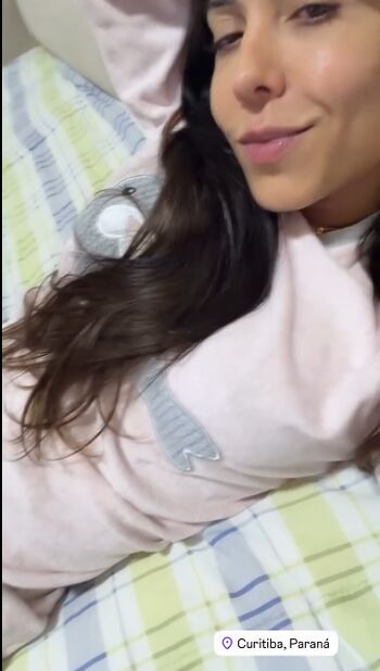 🔥 Mulher melao leaked private photo uncensored full