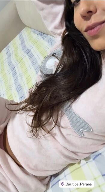 🔥 Mulher melao leaked private photo uncensored full