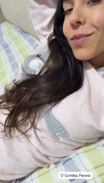 🔥 Mulher melao leaked private photo uncensored full