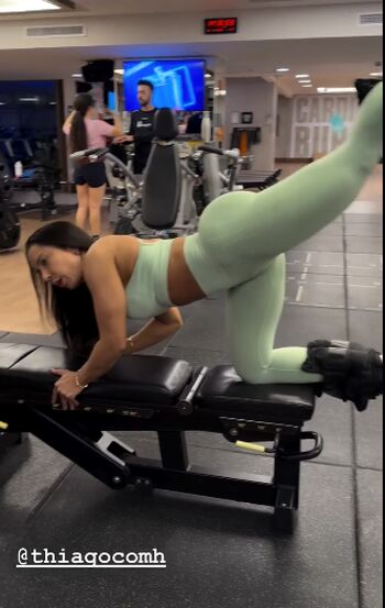 🔥 Mulher melao leaked private photo uncensored full