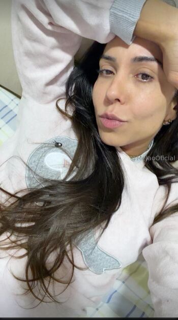 🔥 Mulher melao leaked private photo uncensored full