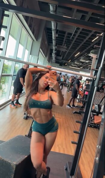Mulher Melao
