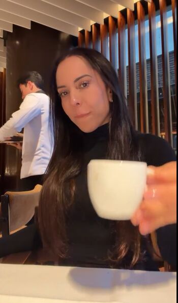 Mulher Melao
