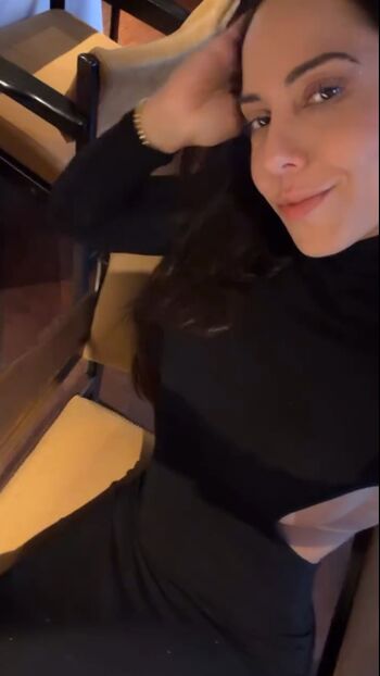 Mulher Melao