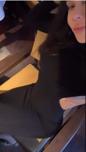 Mulher Melao