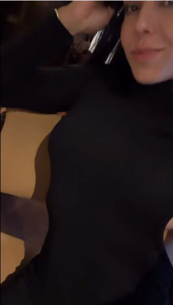 Mulher Melao