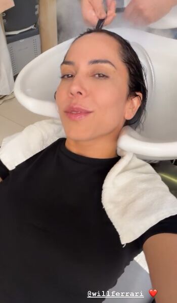 Mulher Melao