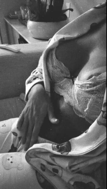 Mulher Melao