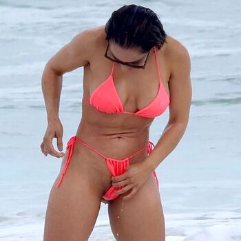 Mulher Melao