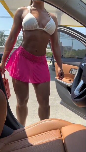Full leaked Mulher melao private onlyfans photo