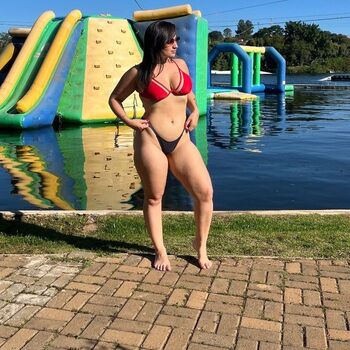 Mulheres De Campinas