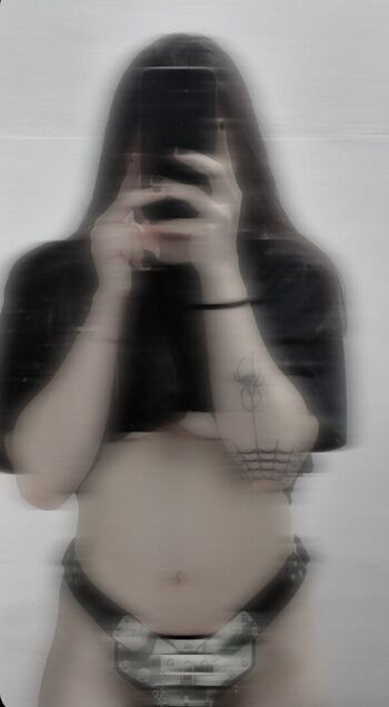 Mundodalua.x