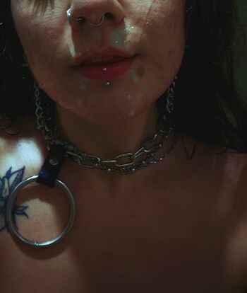 Mundodalua.x