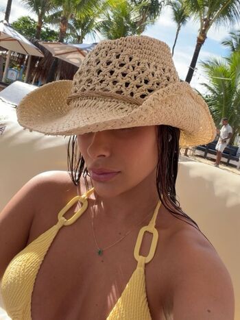 Full leaked Munik nunes private onlyfans photo