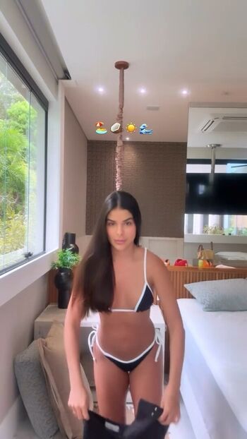 Full leaked Munik nunes private onlyfans photo