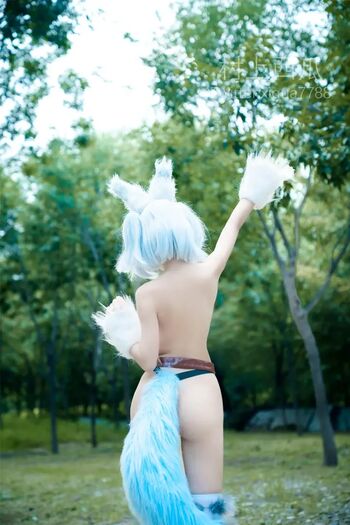 Full leaked Murakami watermelon private onlyfans photo