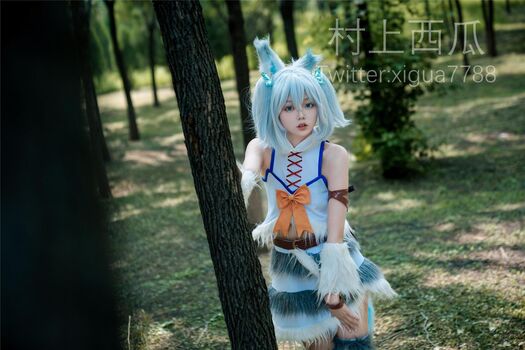Full leaked Murakami watermelon private onlyfans photo