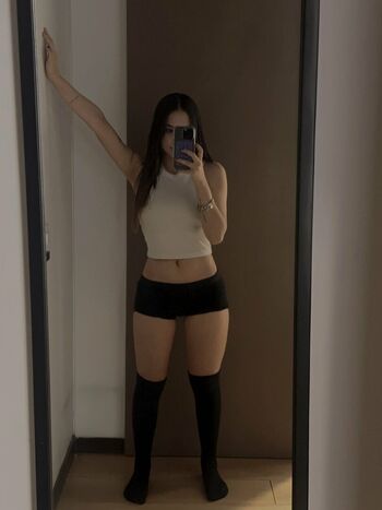 Full leaked Murillodaza private onlyfans photo