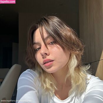 Murmuriel