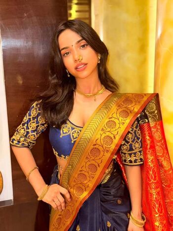 Muskan Kari