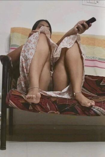 Muskan Punjabi