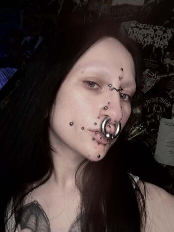 Full leaked Mvtiilatin private onlyfans photo