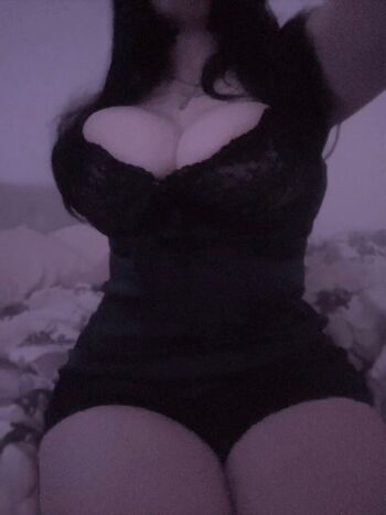 Full leaked Mwaddeleine private onlyfans photo