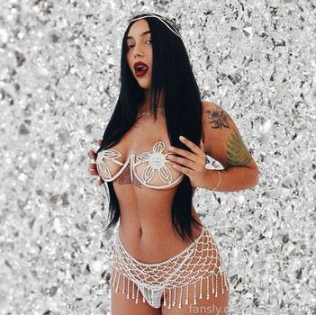 Full leaked My desigirl private onlyfans photo