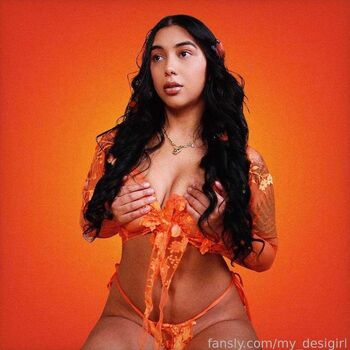 Full leaked My desigirl private onlyfans photo