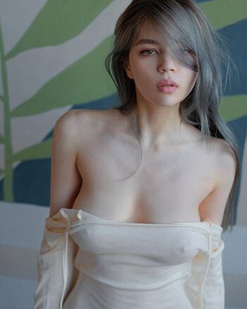Full leaked My kawai private onlyfans photo