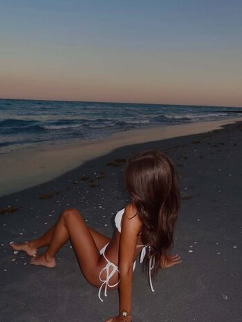 Full leaked Mya hart private onlyfans photo
