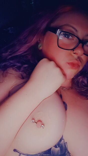 Full leaked Myamn private onlyfans photo
