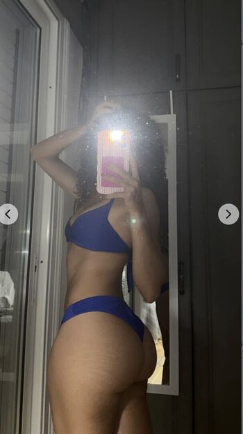Full leaked Myasimpson private onlyfans photo
