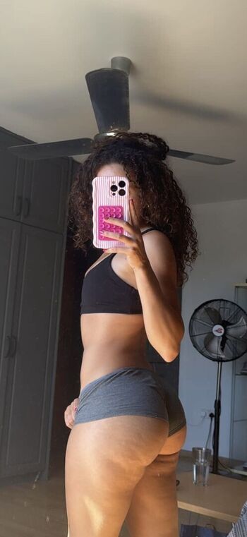 Full leaked Myasimpson private onlyfans photo