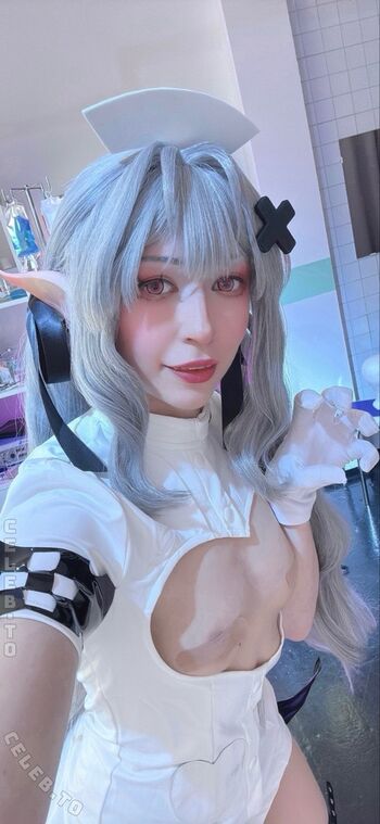 Mycosplayreality