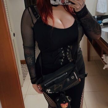MykoraNotFound