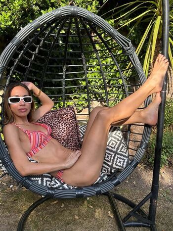 Myleene Klass