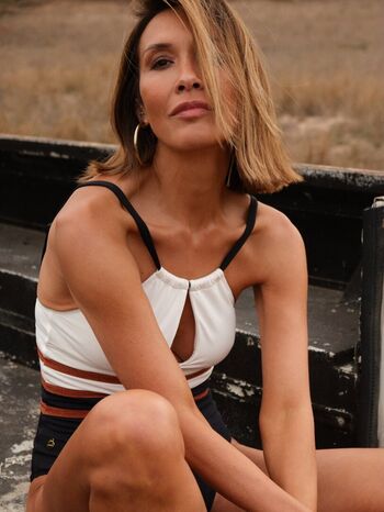 Myleene Klass