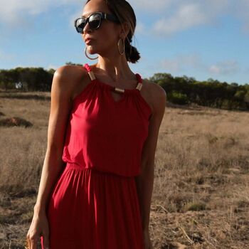 Myleene Klass