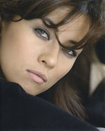 🔥 Mylene jampanoi leaked private photo uncensored full
