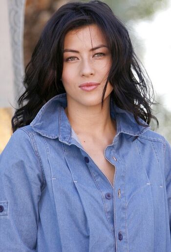 🔥 Mylene jampanoi leaked private photo uncensored full