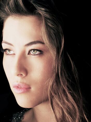🔥 Mylene jampanoi leaked private photo uncensored full